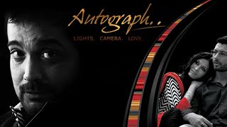 Autograph 2010   Full Movie in HD