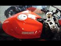 2014 ducati 1199 superleggera nr.51 akrapovic exhaust 200 hp 321 km h 200 mph * playlist