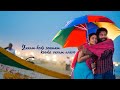 kodaiyila official full song cuckoo