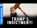 Is This The Indictment That Can Break Trump? Everything You NEED to Know!