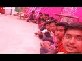 👉singhpali pila mankar nua video full enjoy👈 singhpali shorts new video