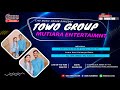 LIVE STREAMING || ORGAN DANGDUT MUTIARA ENTERTAINMENT 