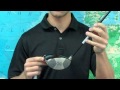 how to use callaway s i mix technology by http www.golfetail.com