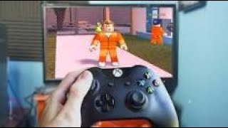 Roblox Xbox 360 Videos 9tube Tv - how to play roblox on xbox 360