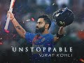 Unstoppable ft Virat Kohli • Virat kohli status • Edit Alightmotion • #virat_kohli_whatsapp_status