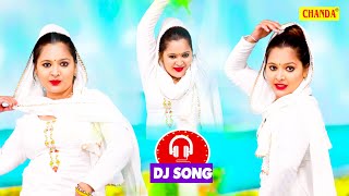Sonam Bagri  का ये डांस देख मूड बन जायेगा - Gulabo dJ Songs |  Sonam Bagri Haryanvi Dj Dance 2022