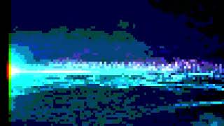 NicoNyx - Atkascha (Visualizer)