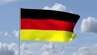 German Solider Song - "Erika" w/English Translation
