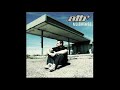 Circular Symetry - ATB