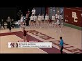 2024 oct 4 volleyball pittsburgh vs boston college 2024 volleyball season 20241004