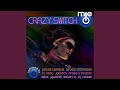 Crazy Switch