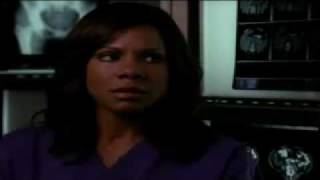 Private Practice (3x23) - Season Finale - Sneek Peek #4 - The End of a Beautiful Friendship