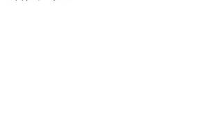 Evaluating and Simplifying Radicals - Problem 8