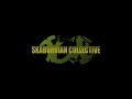 skaburbian collective stressa av