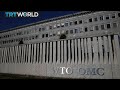 WTO approves US tariffs on $7.5B of EU goods | Money Talks