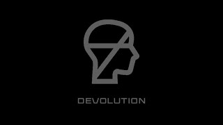 Starset - Devolution - Extended Version