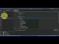 Python | Method overloading #2 | CodeLearning