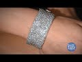 gem shopping network 15 sec