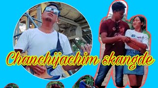 Chanchijachim skangde full video song.