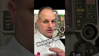 Acls Megacode Quiz Shockable Rhythm
