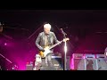 2022-05-13 - Pearl Jam - Once (Mike McCready Solo) - Oakland Arena, Oakland, CA