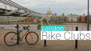 Buzzbike Bike vs Swapfiets Dutch Bike 🚲 London Bike Subscription Review