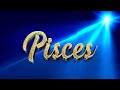 PISCES SEPTEMBER 2024 Incredible Turnaround! Divine Timing Couldn't Get Any Better PISCES TAROT LOVE