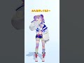 【あと6日】 ciちゃん1stワンマン カウントダウン動画！6日後のあなたの運勢は…？ shorts vtuber キョンシーのciちゃん