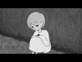 〔自主制作アニメーション〕circle〔independent animation〕