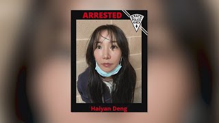 New York homicide suspect arrested in New Mexico