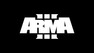Arma 3 [Script] - Drone surveillance