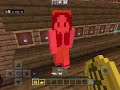 【マイクラ】ワンピース（one piece）アドオン導入方法（統合版 v1.19 対応）minecraft