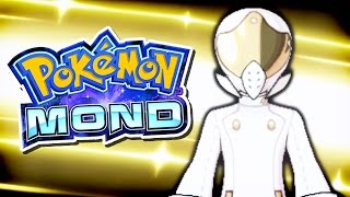 Düstere Machenschaften im Aether Labor! | 44 | Pokémon MOND