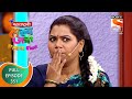 Maharashtrachi HasyaJatra - महाराष्ट्राची हास्यजत्रा - Ep 351 - Full Episode - 5th September 2022