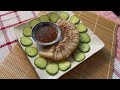 【boiled pork sliced】 a few tips home cooked dishes make a good taste