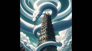 Lord of Mysteries Chapter 237 Narrated by Knyte Reis