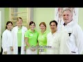 introduction of zhongfang chinese medicine complex