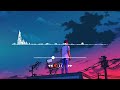 lofi song 🎵  | Bollywood lofi songs | Lofi struck | Mind relex lofi | Slowed and reverb