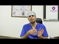 fracture healing food quick recovery फ्रैक्चर के बाद क्या खाना चाहिए dr. jitesh jain