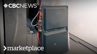 HVAC scams are still happening. Why is the government failing to act? | Marketplace