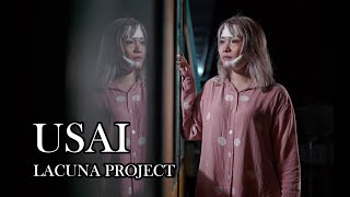 Lacuna Project - Usai
