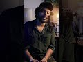 kangal irandal cover song subramaniapuram patrick michael athul bineesh