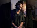 kangal irandal cover song subramaniapuram patrick michael athul bineesh