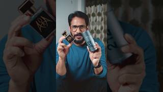 Best Arabian Aroma perfume for men | 🔥😇 Best perfume for summer #shorts