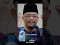 Apa kata Sayyidina Ali ? | Ustaz Kazim Elias