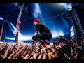 Twenty One Pilots - Ride (Live at Lowlands 2015)