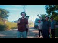 não te anseia grupo carqueja clipe