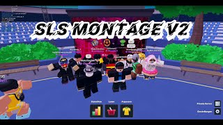 SLS Montage V2