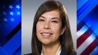 Democratic candidate for Bexar County Precinct 3 shares what inspired her campaign