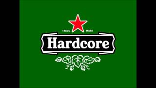Rave Old Skool Happy Hardcore Breakbeat 93-95 (Free Download)
